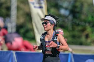 BIB: 
                            <button type="button" onclick="openModal(26588445)" class="btn btn-primary btn-sm float-right btn-popup" data-toggle="modal" data-target=".modal-high-quality">
                        <i class="fas fa-shopping-cart"></i> Add to Cart
                    </button>
                                            <button type="button" onclick="isThisMe(26588445, true)" class="btn btn-success btn-sm float-right btn-popup btn-isme hidden" data-toggle="tooltip" data-placement="bottom" title="นี่คือรูปของคุณใช่ไหม คลิกที่นี่เพื่อเอาเข้าอัลบั้ม">
                        <i class="fas fa-plus"></i> Add to album
                    </button>
                    <button type="button" onclick="isThisMe(26588445, false)" class="btn btn-warning btn-sm float-right btn-popup btn-isnotme hidden">
                        <i class="fas fa-ban"></i> Remove from album
                    </button>